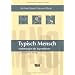 Fachliteratur psychologische Typologie