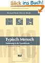 Typisch Mensch: Einf�hrung in die Typentheorie