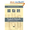 Typisch Mensch: Einf�hrung in die Typentheorie