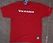 beagle44 - Houston Texans Sideline T Shirt Adult XL New