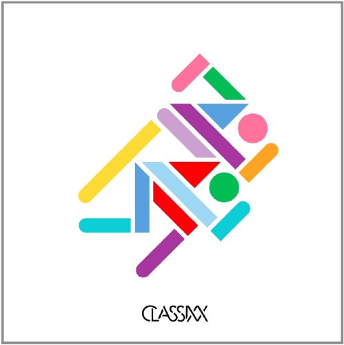 Classixx - Hanging Gardens - Zortam Music