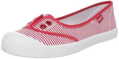 Sugar Women's Otto Slip-On Fashion Sneaker Sugar Women's Otto Slip-On Fashion Sneaker