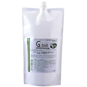 G2TAM��w�p����t �l�֗p 1000ml