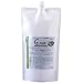 G2TAM��w�p����t �l�֗p 1000ml