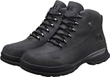 Helly Hansen Men's Berthed 3 Winter Boot