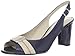 Naturalizer Women's Carlie Pump