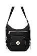 Baggallini Brussels Bagg