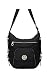 Baggallini Brussels Bagg