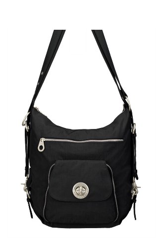 Baggallini Brussels Bagg
