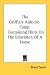 Book The Griffin's Aide-De-Camp: Containing Hints On The Education Of A Horse