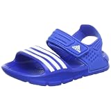 adidas Akwah 8 Q22613 Unisex-Kinder Sandalen