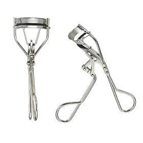 Japonesque Power Curl Eyelash Curler 1 ea