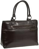 Jane Shilton Womens Willow Leather Grab Bag