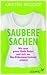 Saubere Sachen: Wie man gr&uuml;ne Mode findet und sich vor &Ouml;ko-Etikettenschwindel sch&uuml;tzt