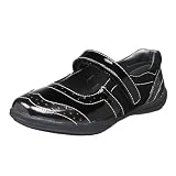 Kenneth Cole REACTION Little KidBig Kid Ton Of Sun Flat