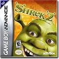 Shrek 2