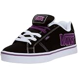 Vans Mallory, Baskets mode femme