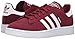 adidas Originals Men's Campus Fashion Sneaker