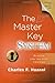 The New Master Key System (Library of Hidden Knowledge)