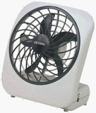 O2COOL 1041CTR 5