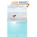 The Untethered Soul: The Journey Beyond Yourself
