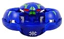 Bakugan Single LOOSE Figure Aquos TERRORCLAW [Blue]