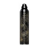 Oribe Dry Texturizing Spray 8.5 oz