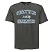 Seattle Seahawks Heart and Soul II Tee