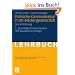 Politische Kommunikation in der Mediengesellschaft: Eine Einf�hrung (Studienb�cher zur Kommunikations- und Medienwissenschaft)