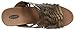 Dr. Scholl's Shoes Women's Magan Wedge Sandal