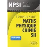 Détails sur le produit
