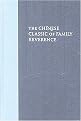 The Chinese Classic of Family Reverence (A Philosophical Translation of the Xiaojing) (New) (Hardcover)