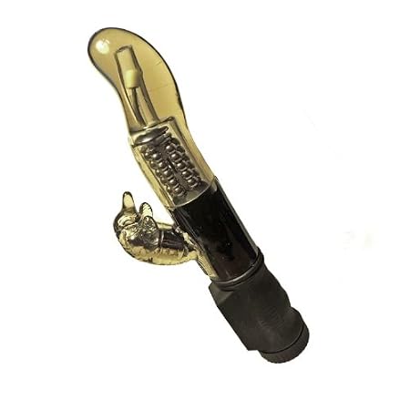 Sophia Vibrator Massager