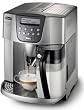 Delonghi ESAM4500 Fully Automatic Bean to Cup Machine Magnifica