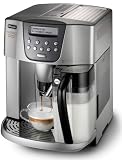 Delonghi ESAM4500 Fully Automatic Bean to Cup Machine Magnifica