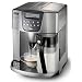 Delonghi ESAM4500 Fully Automatic Bean to Cup Machine Magnifica