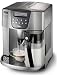 Delonghi ESAM4500 Fully Automatic Bean to Cup Machine Magnifica