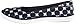 Dr. Scholl's Shoes Women's Marlee Ballet Flat