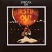 Live!-Bursting Out-Mini Vinyl von Jethro Tull - alle Infos