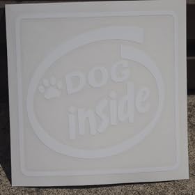 �ؼ��ٽï�� Dog inside (����) SD-1051