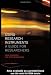 Using Research Instruments: A Guide for Researchers (Routledge Study Guides)