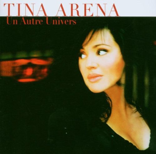 Tina Arena - Aimer Jusqu