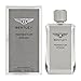 Bentley Momemtum Intense by Bentley Eau De Parfum Spray 3.4 oz Men