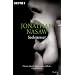 Seelenesser: Thriller