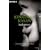 Seelenesser: Thriller