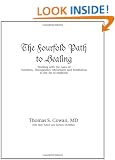 The Fourfold Path to Healing: Working with the Laws of Nutrition, Therapeutics, Movement and Meditation in the Art of Medicine