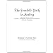 The Fourfold Path to Healing: Working with the Laws of Nutrition, Therapeutics, Movement and Meditation in the Art of Medicine