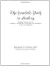  : The Fourfold Path to Healing: Working with the Laws of Nutrition, Therapeutics, Movement and Meditation in the Art of Medicine