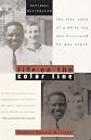 Life On The Color Line (Turtleback School & Library Binding Edition)