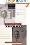 Life On The Color Line (Turtleback School & Library Binding Edition)
